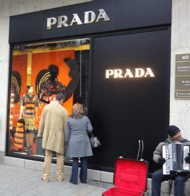 prada limited gmbh|Prada germany official website.